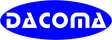 (주)대우종합해사 DACOMA